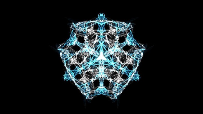 systemd吞并了什么?